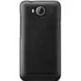 Чехол для моб. телефона AirOn Premium для Huawei Y3 II 3G Black (4821784622113) - 4