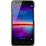 Чехол для моб. телефона AirOn Premium для Huawei Y3 II 3G Black (4821784622113) - 5