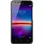 Чехол для моб. телефона AirOn Premium для Huawei Y3 II 3G Black (4821784622113) - 5