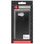 Чехол для моб. телефона AirOn Premium для Huawei Y3 II 3G Black (4821784622113) - 6