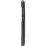 Чехол для моб. телефона AirOn Premium для Huawei Y5 II 8GB LTE Black (4821784622112) - 3