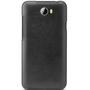 Чехол для моб. телефона AirOn Premium для Huawei Y5 II 8GB LTE Black (4821784622112) - 4