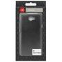 Чехол для моб. телефона AirOn Premium для Huawei Y5 II 8GB LTE Black (4821784622112) - 6