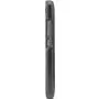 Чехол для моб. телефона AirOn Premium для Huawei Y6 PRO LTE Black (4821784622110) - 3