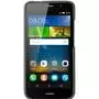 Чехол для моб. телефона AirOn Premium для Huawei Y6 PRO LTE Black (4821784622110) - 5