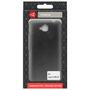 Чехол для моб. телефона AirOn Premium для Huawei Y6 PRO LTE Black (4821784622110) - 6