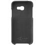 Чехол для моб. телефона AirOn Premium для Samsung Galaxy A3 2017 (A320FZKD) Black (4821784622106) - 1