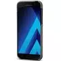 Чехол для моб. телефона AirOn Premium для Samsung Galaxy A3 2017 (A320FZKD) Black (4821784622106) - 2