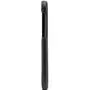 Чехол для моб. телефона AirOn Premium для Samsung Galaxy A3 2017 (A320FZKD) Black (4821784622106) - 3
