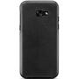 Чехол для моб. телефона AirOn Premium для Samsung Galaxy A3 2017 (A320FZKD) Black (4821784622106) - 4