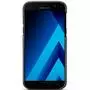 Чехол для моб. телефона AirOn Premium для Samsung Galaxy A3 2017 (A320FZKD) Black (4821784622106) - 5