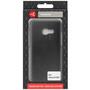 Чехол для моб. телефона AirOn Premium для Samsung Galaxy A3 2017 (A320FZKD) Black (4821784622106) - 6