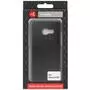 Чехол для моб. телефона AirOn Premium для Samsung Galaxy A3 2017 (A320FZKD) Black (4821784622106) - 6