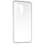 Чехол для моб. телефона Digi для Xiaomi Redmi 4 - TPU Clean Grid (6330574) - 1