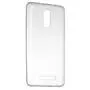 Чехол для моб. телефона Digi для Xiaomi Redmi note3 - TPU Clean Grid (6310105) - 1