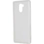 Чехол для моб. телефона Drobak Ultra PU для Xiaomi RedMi 4 (Clear) (213112) - 1