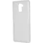 Чехол для моб. телефона Drobak Ultra PU для Xiaomi RedMi 4 (Clear) (213112) - 1