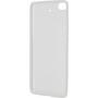 Чехол для моб. телефона Drobak Ultra PU для Xiaomi Mi5s (Clear) (213117) - 1