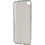 Чехол для моб. телефона Drobak Ultra PU для Xiaomi Mi5s (Gray) (213118) - 1