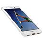 Чехол для моб. телефона Melkco для Huawei HONOR 5A/Y6 II Poly Jacket TPU Transparent (6316756) - 2