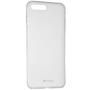 Чехол для моб. телефона Melkco для iPhone 7 Plus Poly Jacket TPU Transparent (6316772) - 1
