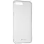 Чехол для моб. телефона Melkco для iPhone 7 Plus Poly Jacket TPU Transparent (6316772) - 1