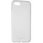 Чехол для моб. телефона Melkco для iPhone 7 Poly Jacket TPU Transparent (6316770) - 1