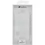 Чехол для моб. телефона Melkco для iPhone 7 Poly Jacket TPU Transparent (6316770) - 2