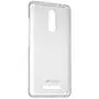 Чехол для моб. телефона Melkco для Xiaomi Redmi Note3(Asia)Poly Jacket TPUTransparent (6316779) - 1
