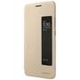 Чехол для моб. телефона NILLKIN для Huawei P10 Plus - Spark series (Gold) (6336235) - 2