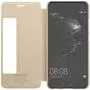 Чехол для моб. телефона NILLKIN для Huawei P10 Plus - Spark series (Gold) (6336235) - 3