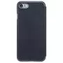 Чехол для моб. телефона NILLKIN для iPhone 7 (4`7) - Spark series (Black) (6308544) - 1
