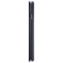 Чехол для моб. телефона NILLKIN для iPhone 7 (4`7) - Spark series (Black) (6308544) - 2