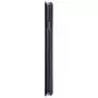 Чехол для моб. телефона NILLKIN для iPhone 7 (4`7) - Spark series (Black) (6308544) - 2