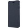 Чехол для моб. телефона NILLKIN для iPhone 7 (4`7) - Spark series (Black) (6308544) - 3