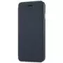 Чехол для моб. телефона NILLKIN для iPhone 7 (4`7) - Spark series (Black) (6308544) - 3