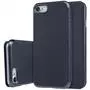 Чехол для моб. телефона NILLKIN для iPhone 7 (4`7) - Spark series (Black) (6308544) - 4
