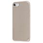 Чехол для моб. телефона NILLKIN для iPhone 7 (4`7) - Spark series (Gold) (6308545) - 3