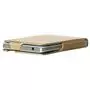 Чехол для моб. телефона RED POINT для BRAVIS A505 JOY Plus - Flip case (Gold) (6328672) - 2