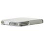 Чехол для моб. телефона RED POINT для BRAVIS A505 JOY Plus - Flip case (White) (6328671) - 2