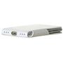 Чехол для моб. телефона RED POINT для BRAVIS A505 JOY Plus - Flip case (White) (6328671) - 3