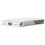 Чехол для моб. телефона RED POINT для BRAVIS A505 JOY Plus - Flip case (White) (6328671) - 3