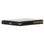 Чехол для моб. телефона RED POINT для BRAVIS A552 JOY MAX - Flip case (Black) (6328675) - 3