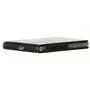 Чехол для моб. телефона RED POINT для BRAVIS A552 JOY MAX - Flip case (Black) (6328675) - 3