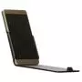 Чехол для моб. телефона RED POINT для BRAVIS A552 JOY MAX - Flip case (Black) (6328675) - 4