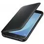 Чехол для моб. телефона Samsung для J5 (2017)/J530-EF-WJ530CBEGRU - Wallet Cover (Black) (EF-WJ530CBEGRU) - 2