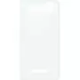 Чехол для моб. телефона Nomi Ultra Thin TPU UTCi5011 прозорий (227552) - 1