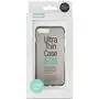 Чехол для моб. телефона ColorWay TPU case for Apple iPhone 7 plus, чёрный (56919) - 2
