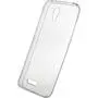 Чехол для моб. телефона ColorWay TPU case for Lenovo A PLUS (A1010A20) DS (55681) - 1