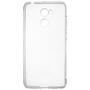 Чехол для моб. телефона ColorWay TPU case for Xiaomi Redmi 4 Prime (55677) - 1